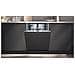 iQ300 SN73HX16TE Lavastoviglie A Scomparsa Totale 13 Coperti - Foto miniatura 10