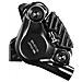 Pinza Freno Post. Shim. Idraul. 105 Br-r7170 - Foto miniatura 3