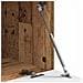Tavolino da salotto Legno antico 90 x 50 x 40 cm - Foto miniatura 7