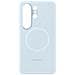 Galaxy S26 Ultra Silicone Magnet Case - Foto miniatura 2