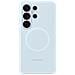 Galaxy S26 Ultra Silicone Magnet Case - Foto miniatura 1