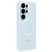Galaxy S26 Ultra Silicone Magnet Case - Foto miniatura 3