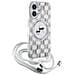 Magsafe ""custodia Per Iphone 16"" - Trasparente - Foto miniatura 3