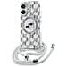 Magsafe ""custodia Per Iphone 16"" - Trasparente - Foto miniatura 4