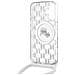 Magsafe ""custodia Per Iphone 16"" - Trasparente - Foto miniatura 5