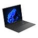 200 G2a 16 inch Notebook PC AMD Ryzen™ 5 220 Computer portatile 40,6 cm (16") WUXGA 12 GB DDR5-SDRAM 256 GB SSD Wi-Fi 7 (802.11be) Windows 11 Pro Grigio - Foto miniatura 6