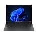 200 G2a 16 inch Notebook PC AMD Ryzen™ 5 220 Computer portatile 40,6 cm (16") WUXGA 12 GB DDR5-SDRAM 256 GB SSD Wi-Fi 7 (802.11be) Windows 11 Pro Grigio - Foto miniatura 1