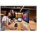 200 G2a 16 inch Notebook PC AMD Ryzen™ 5 220 Computer portatile 40,6 cm (16") WUXGA 12 GB DDR5-SDRAM 256 GB SSD Wi-Fi 7 (802.11be) Windows 11 Pro Grigio - Foto miniatura 7