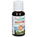 Miscela Sicilia 30 ml - Foto miniatura 2