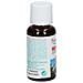 Miscela Sicilia 30 ml - Foto miniatura 3