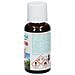 Miscela Sicilia 30 ml - Foto miniatura 4