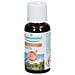 Miscela Sicilia 30 ml - Foto miniatura 5