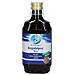 Regulatpro Bio Dr Niedermaier 350 ml - Foto miniatura 1