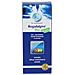 Regulatpro Bio Dr Niedermaier 350 ml - Foto miniatura 2