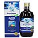 Regulatpro Bio Dr Niedermaier 350 ml - Foto miniatura 3
