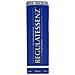 Regulatpro Bio Dr Niedermaier 350 ml - Foto miniatura 4