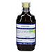 Regulatpro Bio Dr Niedermaier 350 ml - Foto miniatura 5