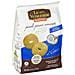 Biscotti Cocco 250 g - Foto miniatura 1