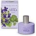 Accordo Viola Profumo 50 ml - Foto miniatura 1