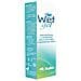 Wet Gel 20 g - Foto miniatura 1
