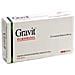 Gravit 30 Compresse - Foto miniatura 1