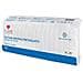 F Care Cotone Idrofilo Pretagliato 100 g - Foto miniatura 1