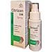 Citrizan Dm Spray 50 ml - Foto miniatura 1