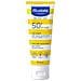 Mustela Latte Solare 100 ml + Telo Mare - Foto miniatura 1