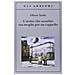 Oliver Sacks - L'uomo che scambiò sua moglie per un cappello - Foto miniatura 2
