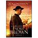Gilbert Keith Chesterton - La saggezza di padre Brown - Foto miniatura 2