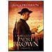 Gilbert Keith Chesterton - La saggezza di padre Brown - Foto miniatura 3