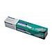 Ttr Pellicola Fax Panasonic Kx-Fa52X 2 Rotoli Mt. 30 Originale - Foto miniatura 2