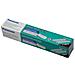 Ttr Pellicola Fax Panasonic Kx-Fa52X 2 Rotoli Mt. 30 Originale - Foto miniatura 3