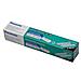 Ttr Pellicola Fax Panasonic Kx-Fa52X 2 Rotoli Mt. 30 Originale - Foto miniatura 1