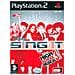 PS2 - Disney Sing It! High School Musical 3 Senior Year Dance - Foto miniatura 3