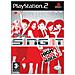 PS2 - Disney Sing It! High School Musical 3 Senior Year Dance - Foto miniatura 1