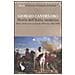 Giorgio Candeloro - Storia dell'Italia moderna 9-1860). Vol. 4: Dalla Rivoluzione nazionale all'unità. 1849-1860 - Foto miniatura 2