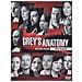 Dvd Grey's Anatomy - Stag. 07 (6 Dvd) - Foto miniatura 2