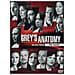 Dvd Grey's Anatomy - Stag. 07 (6 Dvd) - Foto miniatura 3