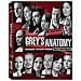 Dvd Grey's Anatomy - Stag. 07 (6 Dvd) - Foto miniatura 1