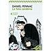 Daniel Pennac - La fata carabina - Foto miniatura 2