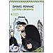 Daniel Pennac - La fata carabina - Foto miniatura 1