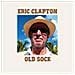 Cd Clapton Eric - Old Sock - Foto miniatura 1