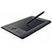 Intuos Pro Small Tavoletta Grafica (Pen e Touch)  - Foto miniatura 12
