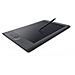 Intuos Pro Small Tavoletta Grafica (Pen e Touch)  - Foto miniatura 1