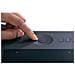 Intuos Pro Small Tavoletta Grafica (Pen e Touch)  - Foto miniatura 8