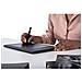 Intuos Pro Small Tavoletta Grafica (Pen e Touch)  - Foto miniatura 9