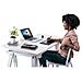 Intuos Pro Small Tavoletta Grafica (Pen e Touch)  - Foto miniatura 11
