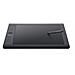 Intuos Pro Small Tavoletta Grafica (Pen e Touch)  - Foto miniatura 2