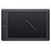 Intuos Pro Small Tavoletta Grafica (Pen e Touch)  - Foto miniatura 3